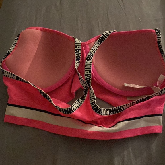 EXCELLENT condition - Picture 3 of 4